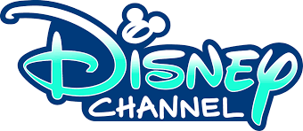 |DSTV| Disney Channel